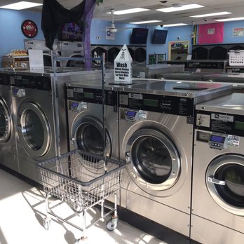 pjs laundy 11 photos laundry services 500 n texas ave bryan machine works bryan tx