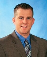 Jeff Berthney - State Farm Insurance Agent