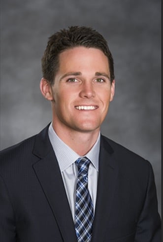 image of business Parker Dental