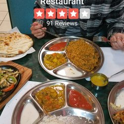 The Best 10 Restaurants In Grand Junction Co Last Updated August Photo Of Namaste Nepal Restaurant