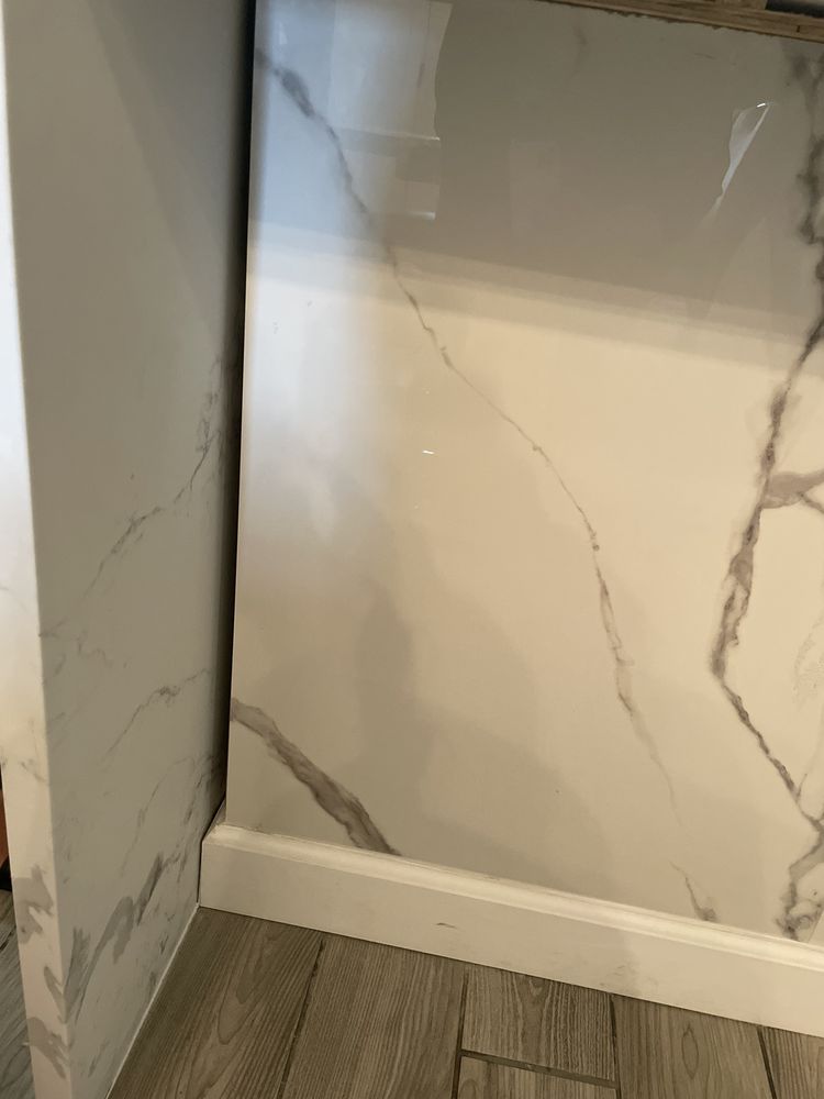 image of business Cabinets To Go