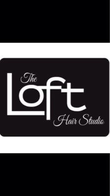 The Loft Hair Studio - Hair Salons - 489 Pearl, Beaumont, TX - Phone