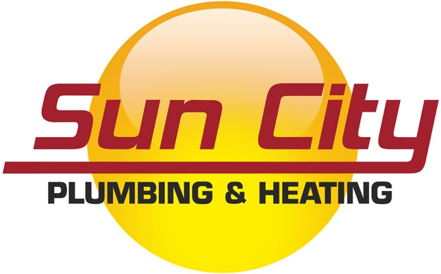 Sun City Plumbing & Heating