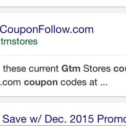 Gtm sportswear coupons discounts