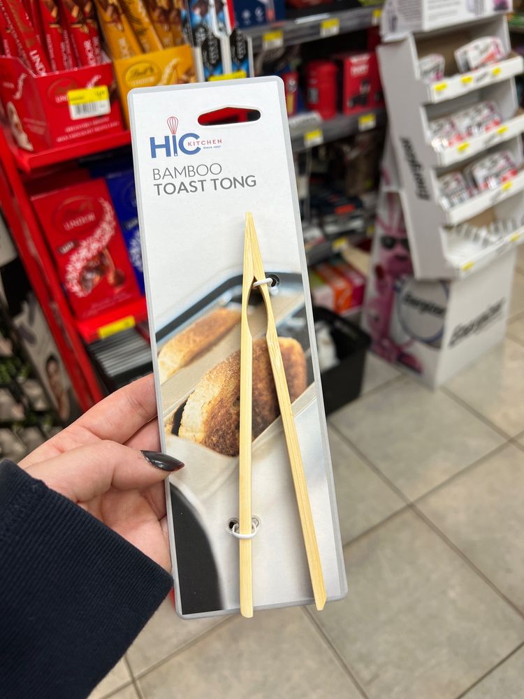 Rainbow Ace Hardware
