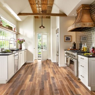 image of business Euro Flooring