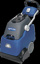 Mr. Steemer Carpet Cleaner
