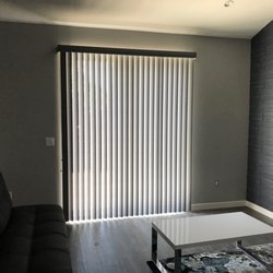 Decor Blinds Shades And Shutters 67 Photos 26 Reviews Decor Blinds Shades And Shutters 67 Photos 26 Reviews