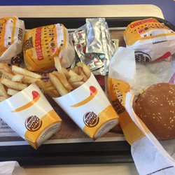 The Best 10 Fast Food Restaurants In Hyattsville Md With Prices 16 Burger King