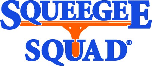 Squeegee Squad - Lake County