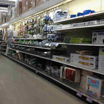 Mills Fleet Farm Department Stores 1101 W Upham St Marshfield Wi Phone Number Yelp