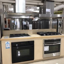 Pacific Sales Kitchen Home Closed 57 Photos 112 Reviews