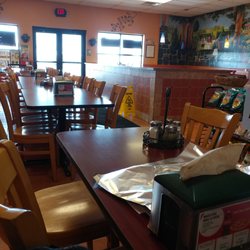 Dolce Vita 10 Reviews Pizza 33c Friendly Dr Quarryville Pa Photo Of Dolce Vita Quarryville Pa United States