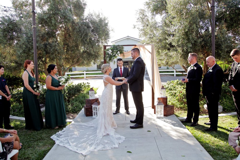 McCoy Equestrian Center 16 Photos & 13 Reviews Venues & Event