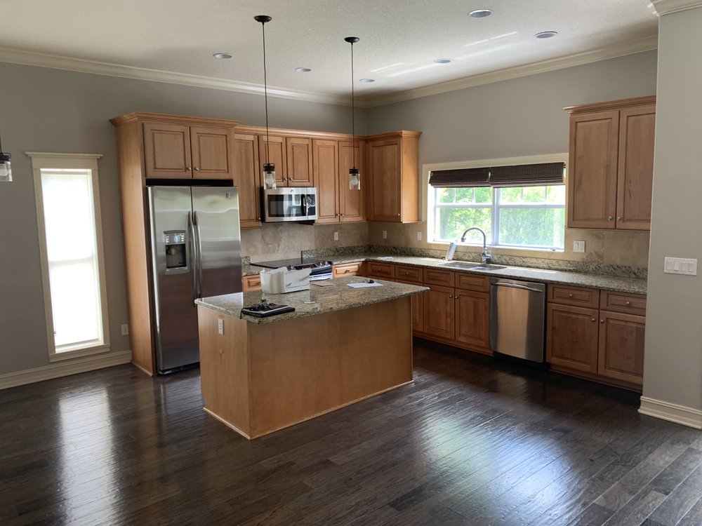 image of business PDS Flooring & Trim