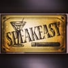 Prohibition Gaming Bar & Grill