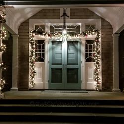 A To Z Christmas Lights Get Quote Holiday Decorations 17 Wild Photo Of A To Z Christmas Lights Bourne Ma United States