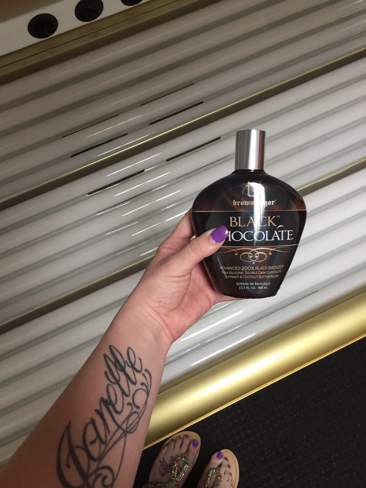 Family Sun Tanning 2019 All You Need to Know BEFORE You Go (with