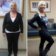 How to burn fat from breast photo 1