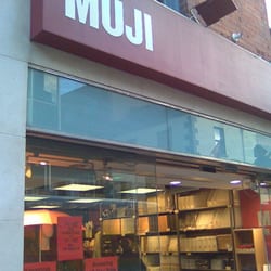 Muji 15 recensioner kök & badrum 5 chatham st, south inner ...