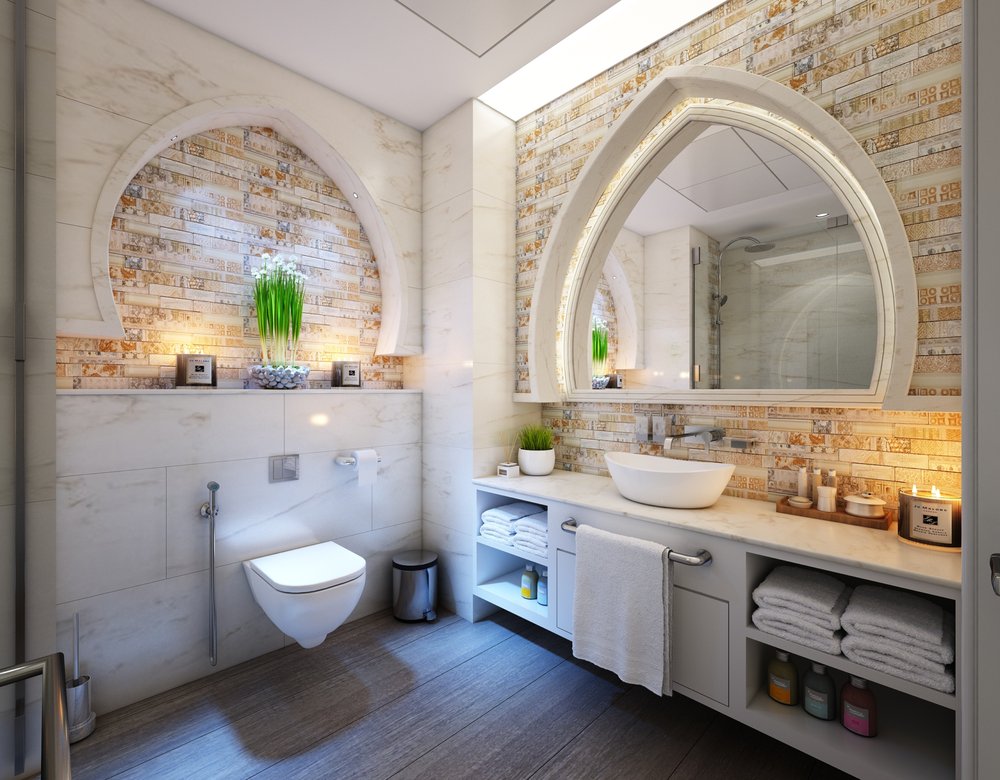 General Contractor Long Island