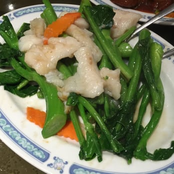Hoys Chinese Restaurant Vancouver Hoys Chinese Restaurant Vancouver