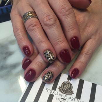 Gel Nail Designs Las Vegas Houston Hospitality Gel Nail Designs Las Vegas