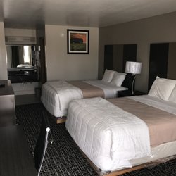 Stonebrook Inn 11 Photos Hotels 10400 U S Hwy 59 N Grove Ok Photo Of Stonebrook Inn Grove Ok United States 2 Queen Bed