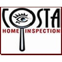 Costa Home Inspection
