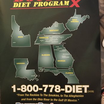 Weight loss clinics in ohio