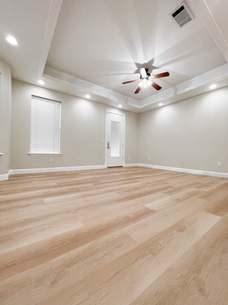 image of business Euro Flooring