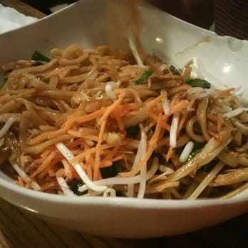 Chinese Food Places In Cincinnati Chinese Food Places In Cincinnati