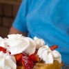 Bill's Cafe