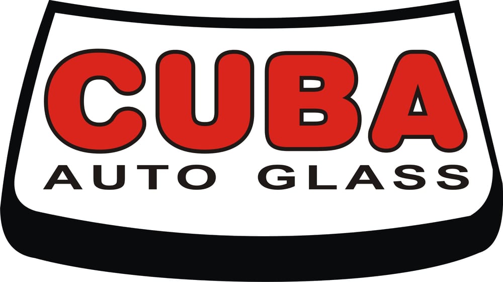 Cuba Motor & Windshields Auto Glass Services 5010 Paisano, El Paso