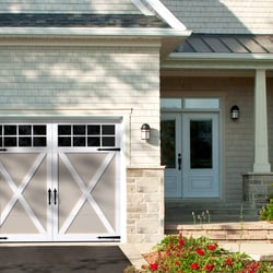 A 1 Overhead Door Systems Garage Services 10 S St Photo Of A 1 Overhead Door Systems Leominster Ma United States