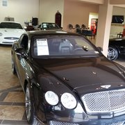 Fusion Autoplex Closed 130 Photos Auto Loan Providers 8408 Show Room Photo Of Fusion Autoplex Houston Tx United States