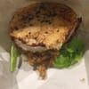Grass Chicken
