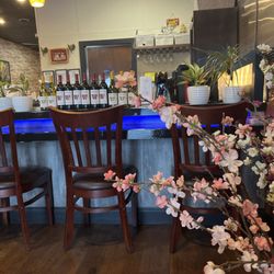Panai Thai Restaurant photo