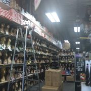 Abradel Beauty Supply 18 Photos 15 Reviews Cosmetics Photo Of Abradel Beauty Supply Orlando Fl United States