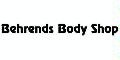 Behrends Body Shop