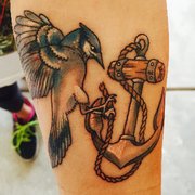 professional henna tattoo tattoo 917 north ocean blvd myrtle professional henna tattoo tattoo 917 north ocean blvd myrtle