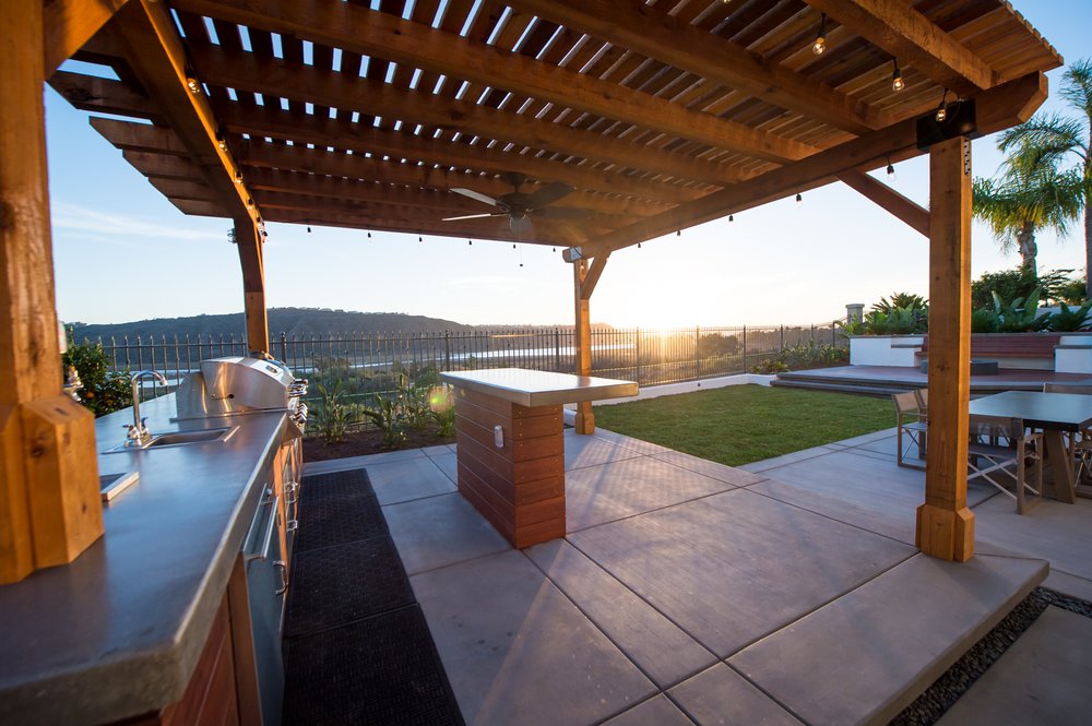 Stonebrook Landscapes