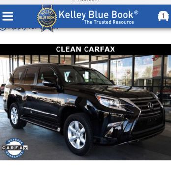 Mark Mitsubishi Phoenix >> Mark Mitsubishi Of Phoenix 52 Photos 72 Reviews Auto Repair Mark Mitsubishi Phoenix >> Mark Mitsubishi Of Phoenix 52 Photos 72 Reviews Auto Repair