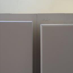 cardell cabinets - 2500 n main ave, monte vista, san antonio, tx cardell cabinets - 2500 n main ave, monte vista, san antonio, tx