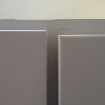 cardell cabinets - 2500 n main ave, monte vista, san antonio, tx cardell cabinets - 2500 n main ave, monte vista, san antonio, tx