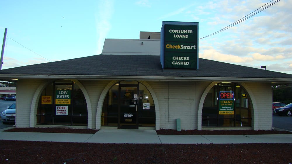 Check$mart - Cheque Cashing/Pay-day Loans - 2824 S. Hamilton Rd., Southeast, Columbus, OH ... Check$mart - Cheque Cashing/Pay-day Loans - 2824 S. Hamilton Rd., Southeast, Columbus, OH ...