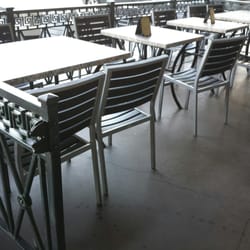 Olive Pit Grill Huntington Beach Ca Olive Pit Grill Huntington Beach Ca