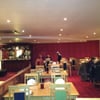 Spice Club
