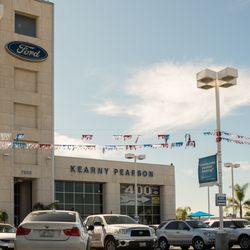 San Diego Ford Dealers >> Ford San Diego Upcoming New Car Release 2020 San Diego Ford Dealers >> Ford San Diego Upcoming New Car Release 2020