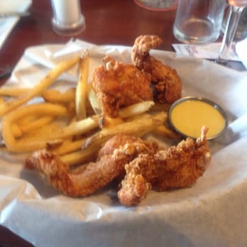 Ruby tuesday reno